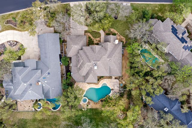 1908 Real Catorce DR, Austin, TX 78746