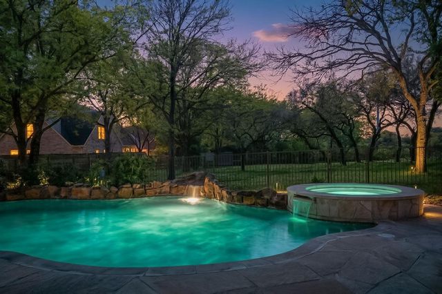 1908 Real Catorce DR, Austin, TX 78746