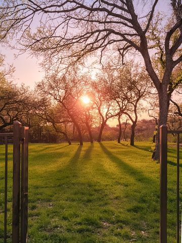 1908 Real Catorce DR, Austin, TX 78746