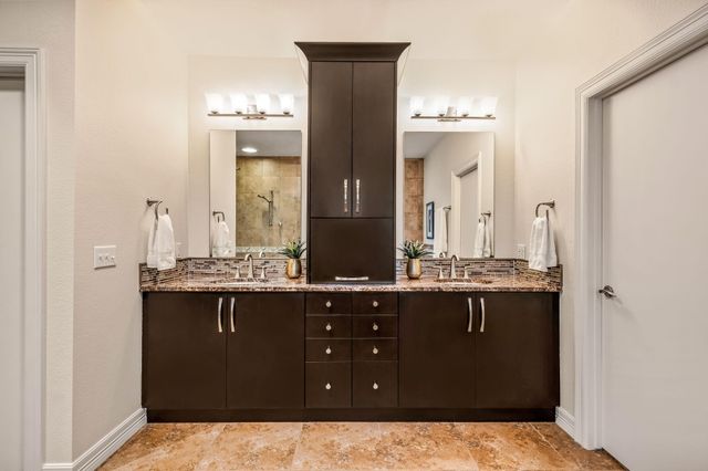 1908 Real Catorce DR, Austin, TX 78746