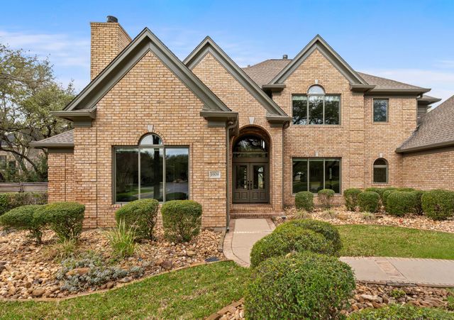 1908 Real Catorce DR, Austin, TX 78746