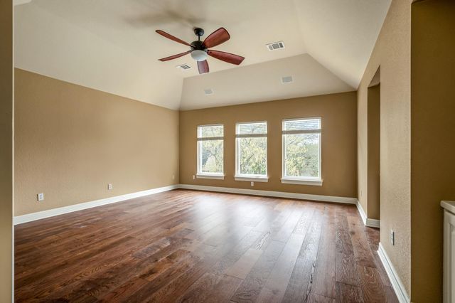 1908 Real Catorce DR, Austin, TX 78746