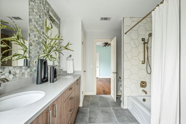 1908 Real Catorce DR, Austin, TX 78746