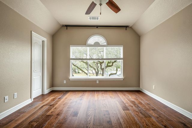 1908 Real Catorce DR, Austin, TX 78746