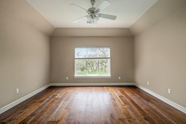 1908 Real Catorce DR, Austin, TX 78746