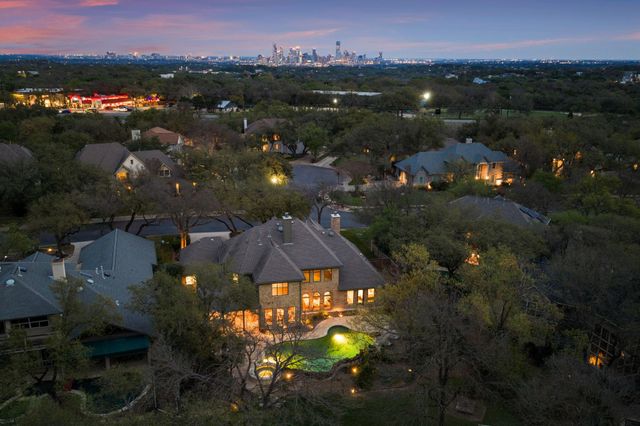 1908 Real Catorce DR, Austin, TX 78746