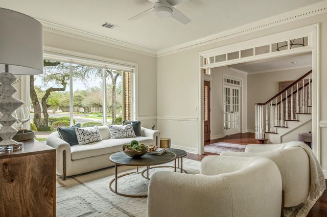 1908 Real Catorce DR, Austin, TX 78746