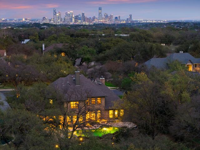 1908 Real Catorce DR, Austin, TX 78746