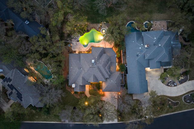 1908 Real Catorce DR, Austin, TX 78746