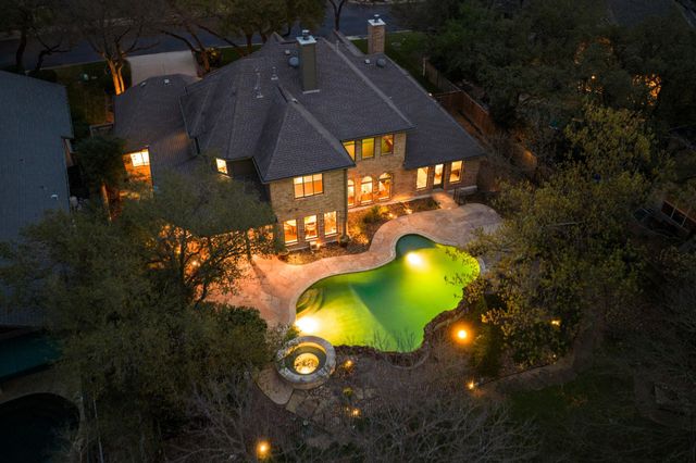 1908 Real Catorce DR, Austin, TX 78746