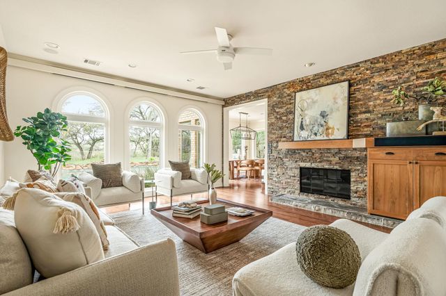 1908 Real Catorce DR, Austin, TX 78746