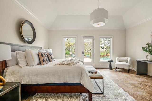 1908 Real Catorce DR, Austin, TX 78746