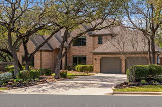 1908 Real Catorce DR, Austin, TX 78746