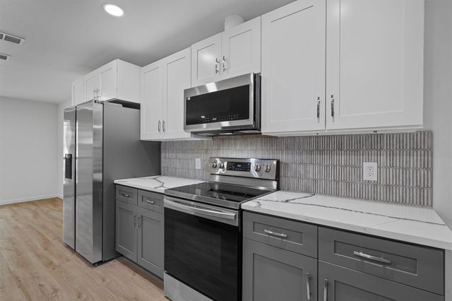 1700 Deep Wood DR, Round Rock, TX 78681