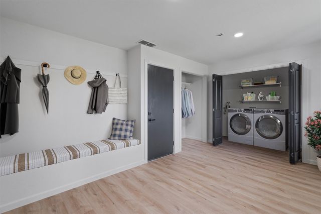 1700 Deep Wood DR, Round Rock, TX 78681