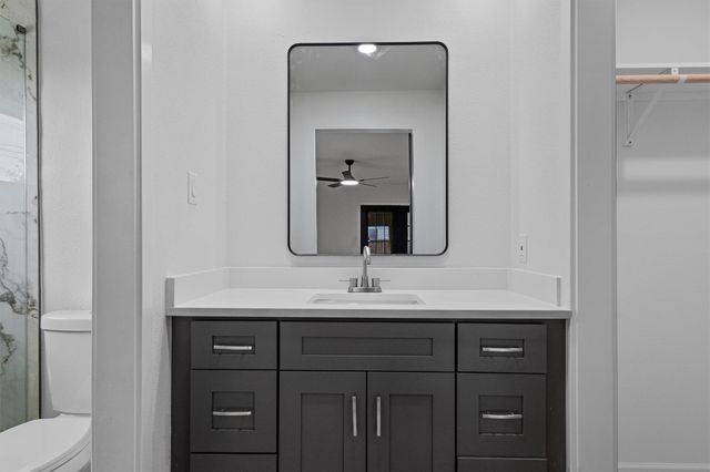 1700 Deep Wood DR, Round Rock, TX 78681