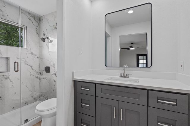 1700 Deep Wood DR, Round Rock, TX 78681