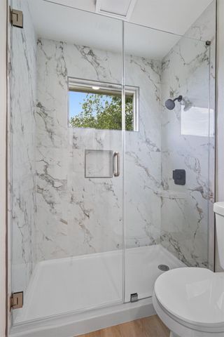 1700 Deep Wood DR, Round Rock, TX 78681