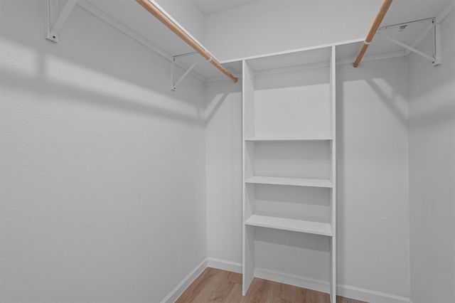 1700 Deep Wood DR, Round Rock, TX 78681