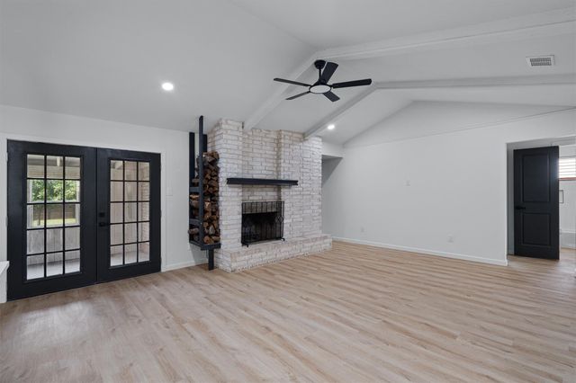 1700 Deep Wood DR, Round Rock, TX 78681