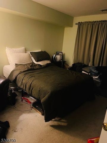 3 Quartz Ln 3, Paterson City, NJ 07501