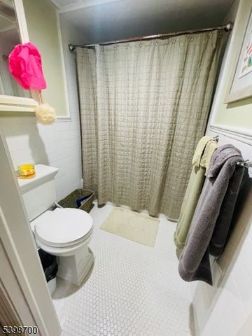 3 Quartz Ln 3, Paterson City, NJ 07501