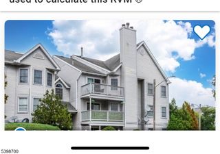 3 Quartz Ln 3, Paterson City, NJ 07501