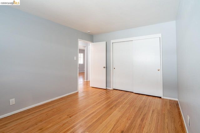 3414 64Th Avenue Pl, Oakland, CA 94605