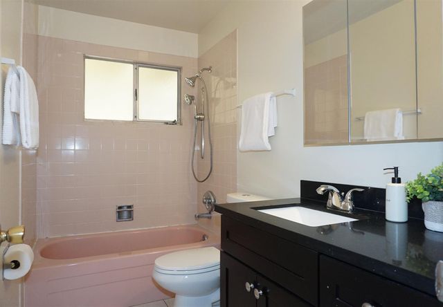 580 Pomeroy Avenue, Santa Clara, CA 95051