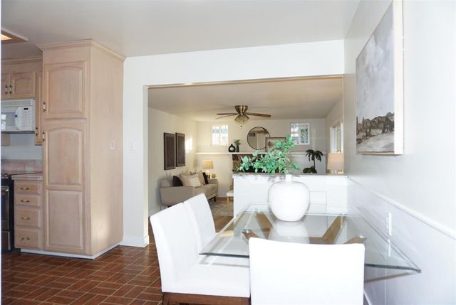 580 Pomeroy Avenue, Santa Clara, CA 95051