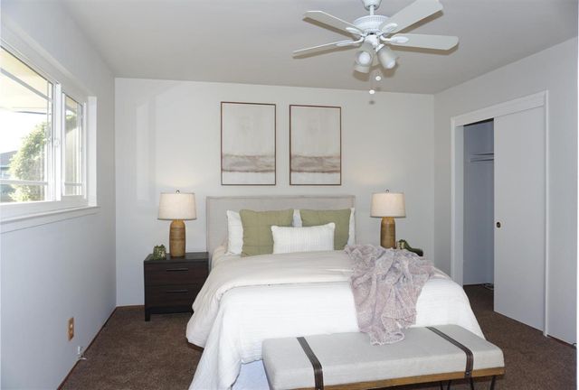 580 Pomeroy Avenue, Santa Clara, CA 95051