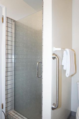 580 Pomeroy Avenue, Santa Clara, CA 95051