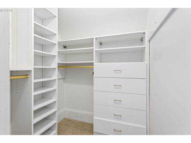 132 Ne COOK St, Portland, OR 97212