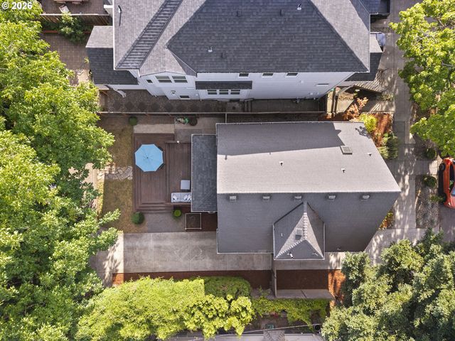 132 Ne COOK St, Portland, OR 97212