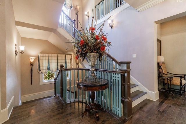 3215 Ancoats Street, Douglasville, GA 30135