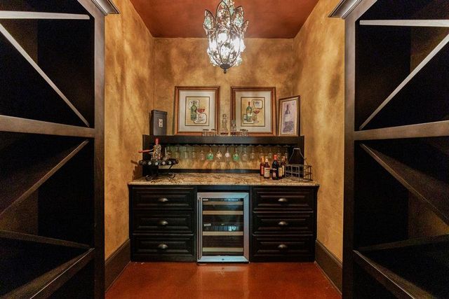 3215 Ancoats Street, Douglasville, GA 30135