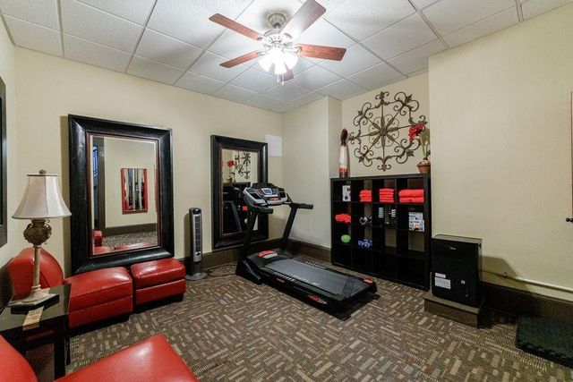 3215 Ancoats Street, Douglasville, GA 30135