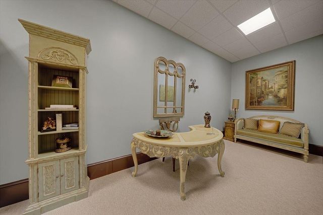 3215 Ancoats Street, Douglasville, GA 30135