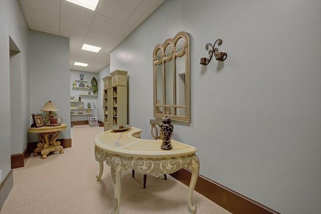3215 Ancoats Street, Douglasville, GA 30135