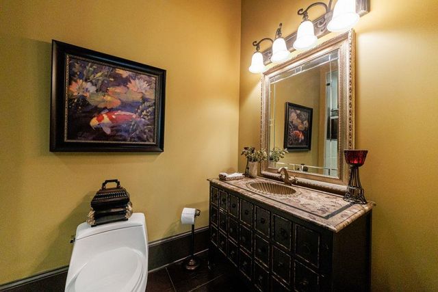 3215 Ancoats Street, Douglasville, GA 30135