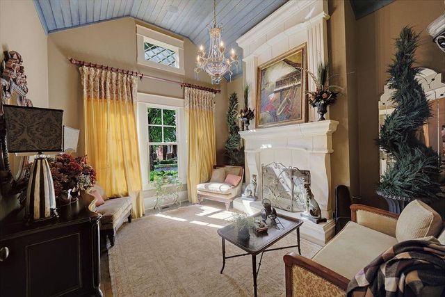 3215 Ancoats Street, Douglasville, GA 30135