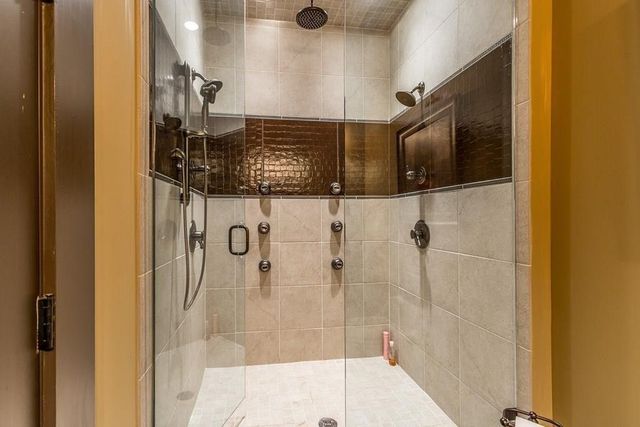 3215 Ancoats Street, Douglasville, GA 30135