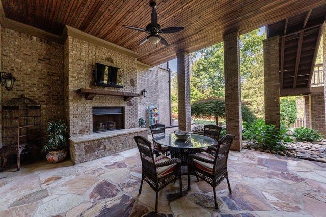 3215 Ancoats Street, Douglasville, GA 30135