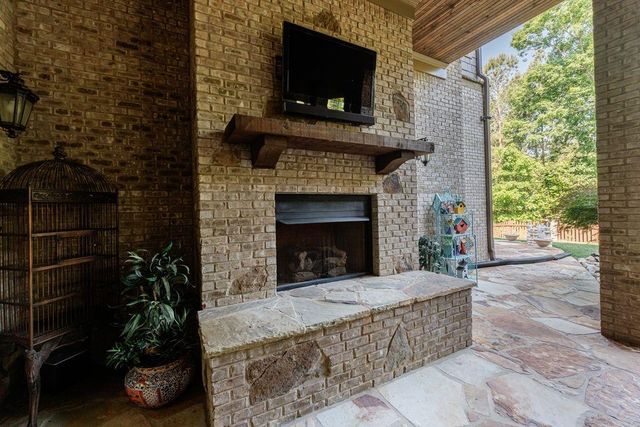 3215 Ancoats Street, Douglasville, GA 30135