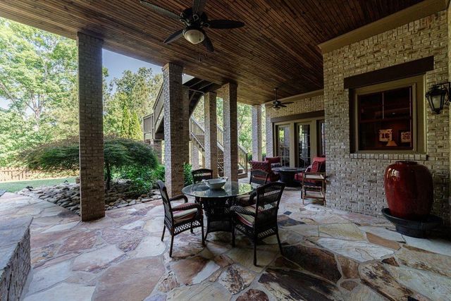 3215 Ancoats Street, Douglasville, GA 30135