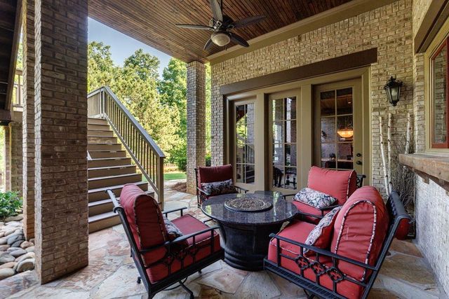 3215 Ancoats Street, Douglasville, GA 30135