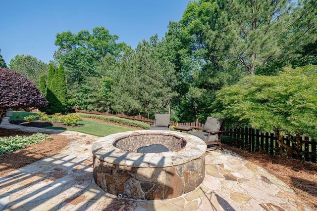 3215 Ancoats Street, Douglasville, GA 30135