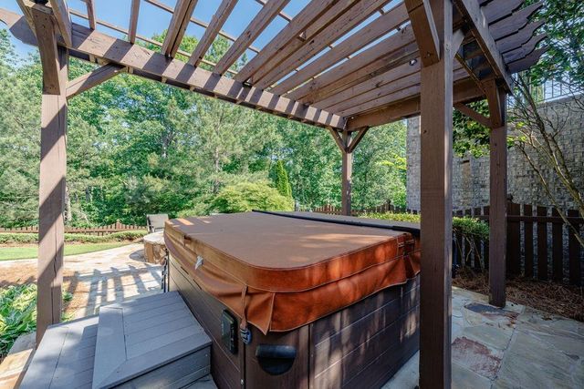 3215 Ancoats Street, Douglasville, GA 30135