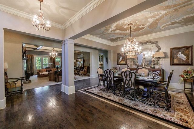 3215 Ancoats Street, Douglasville, GA 30135