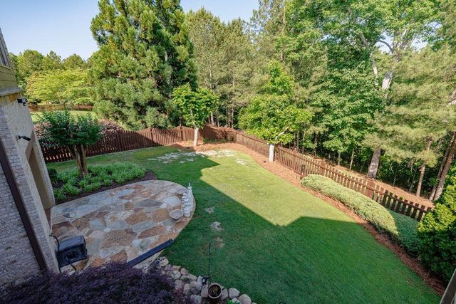 3215 Ancoats Street, Douglasville, GA 30135